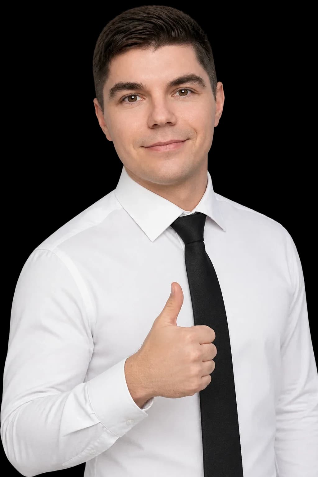 Евгений Кот, автор KotPlatform