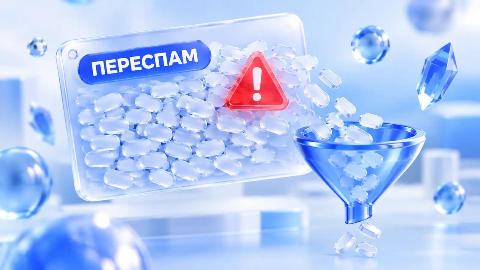 Ошибки в мета-теге keywords — переспам и повторы ключевых слов