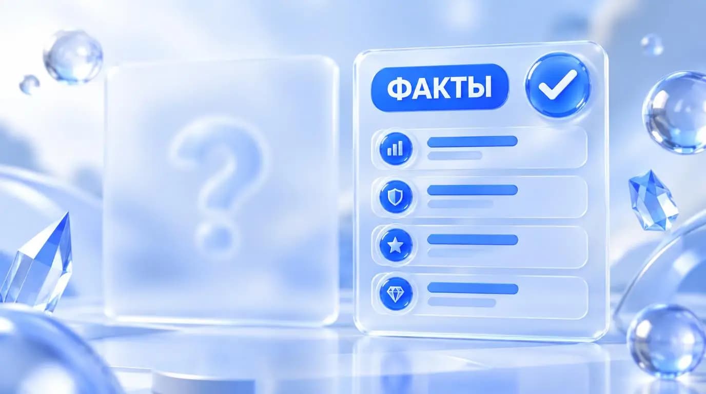Ошибки в работе с болями клиентов: выдуманные проблемы против настоящих