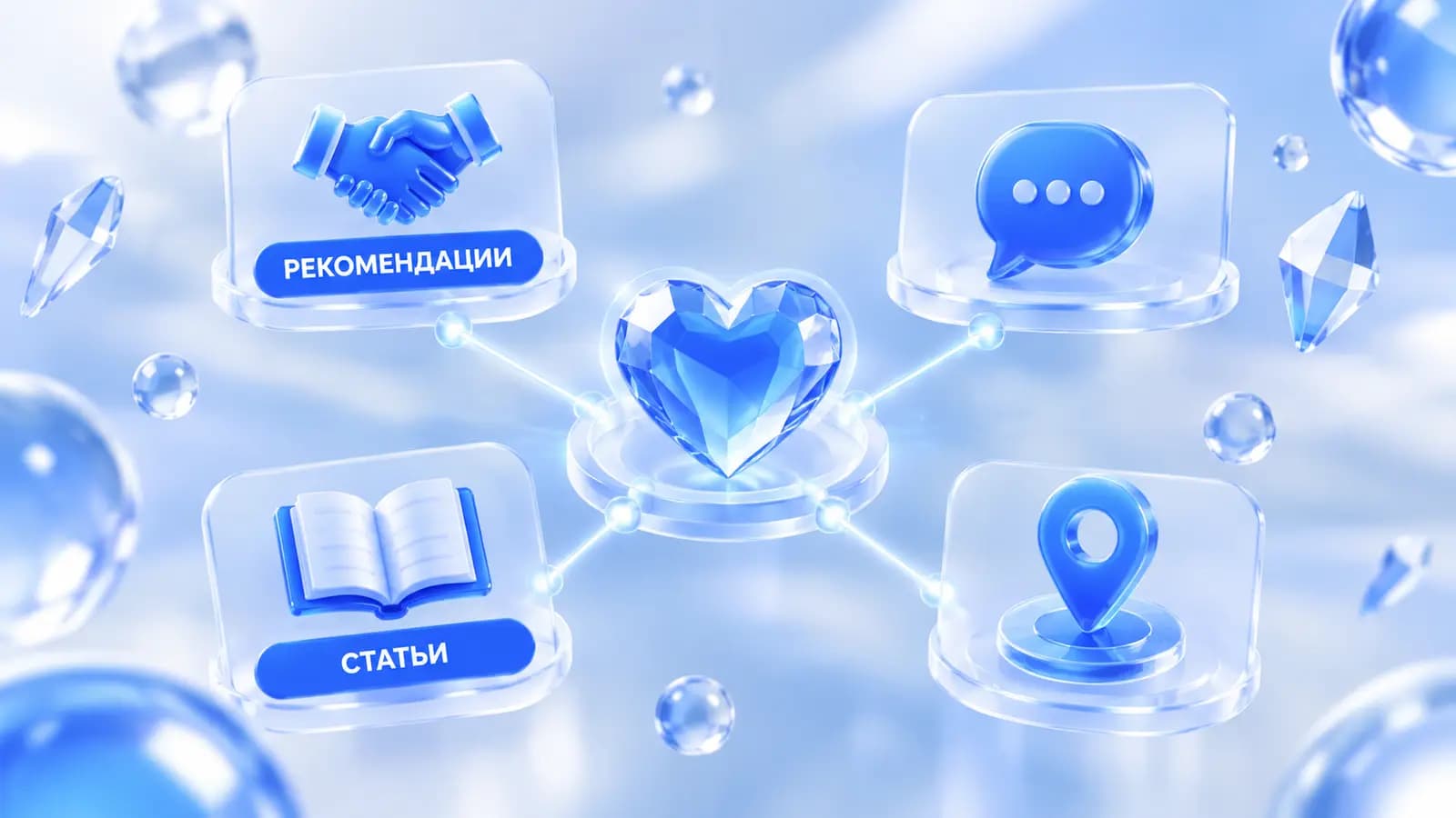 Бесплатные способы продвижения психологических услуг: рекомендации, сообщества, статьи