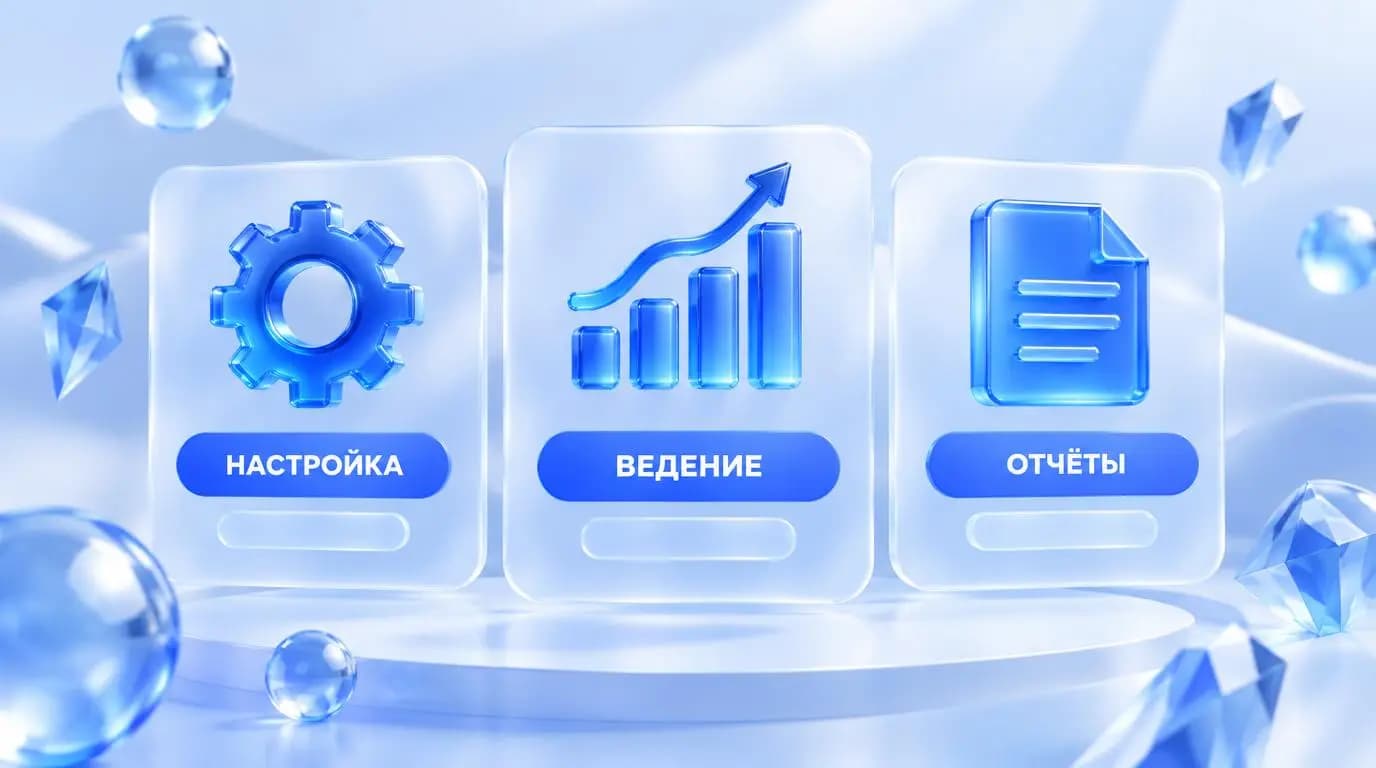 Как заработать на Яндекс Директ: настройка, ведение и отчёты для клиентов