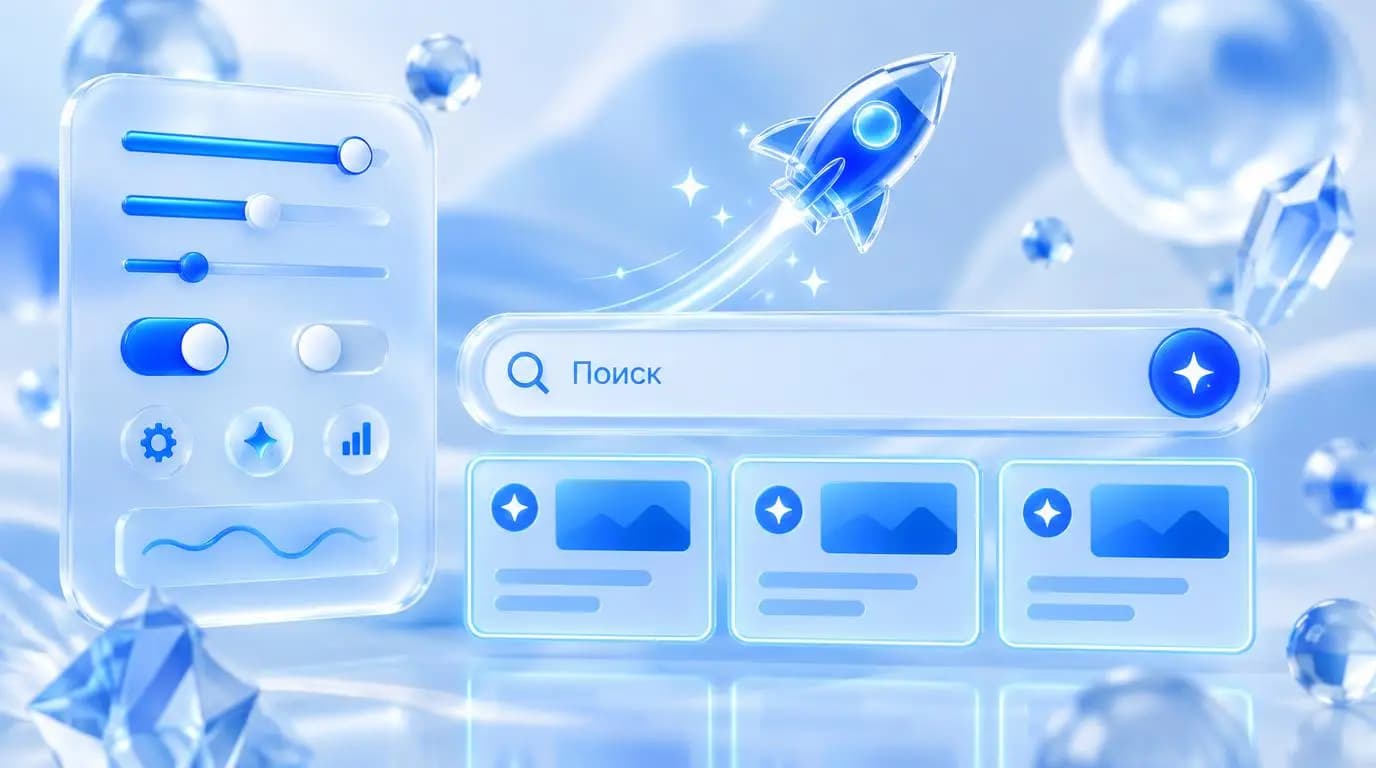 Как настроить Яндекс Директ самостоятельно — панель настроек и запуск рекламы