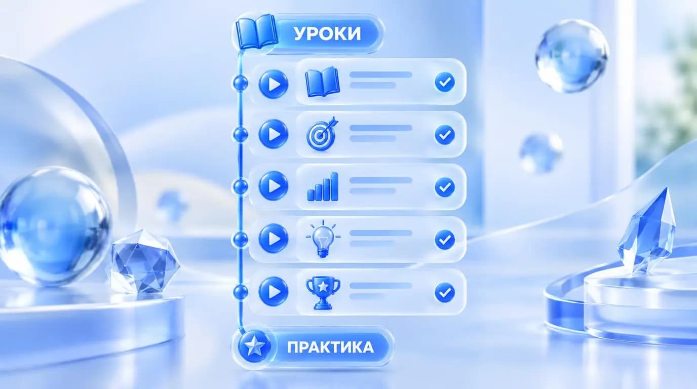 Обучение Яндекс Директ: уроки и практика по шагам