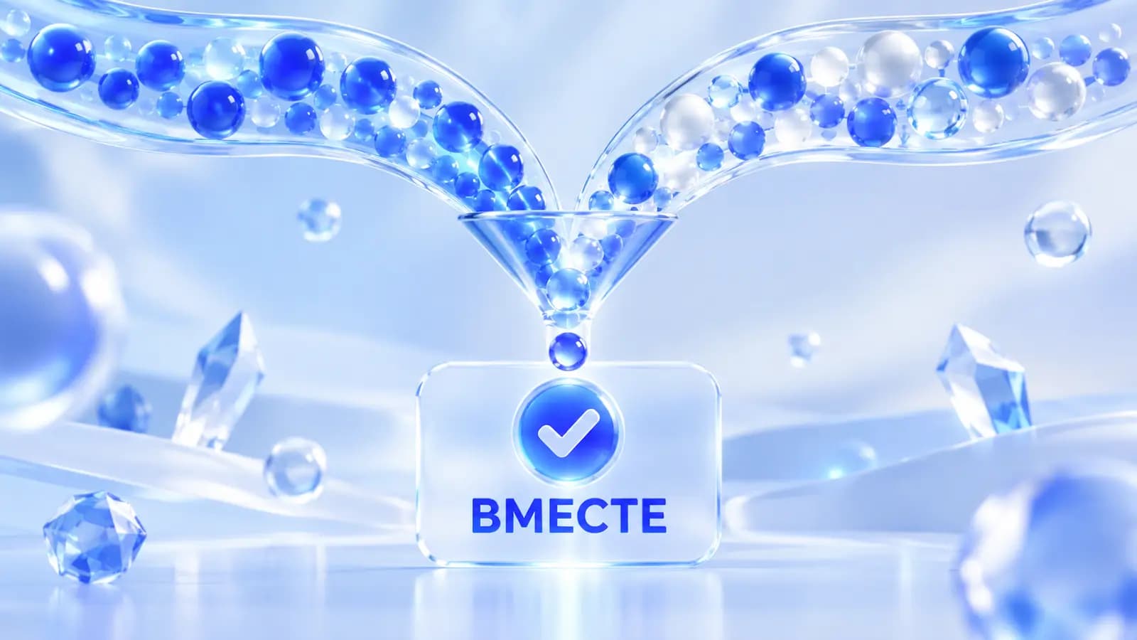 Совмещение SEO и контекстной рекламы: два канала на общей основе запросов